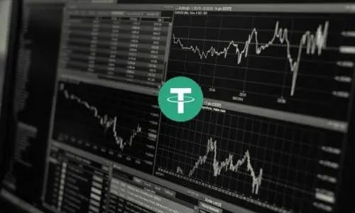 usdt汇率_usdt钱包台湾版官网下载-第1张图片-芝麻交易所下载