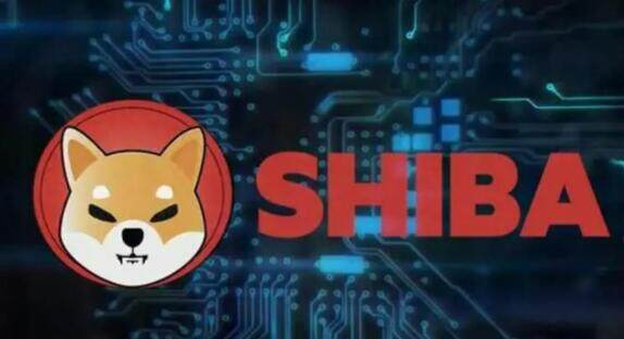 比特币买卖平台_卖虚拟产品在哪个平台-第1张图片-芝麻交易所下载