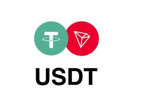 usdt查询_泰达币钱包安卓最新下载-第2张图片-芝麻交易所下载