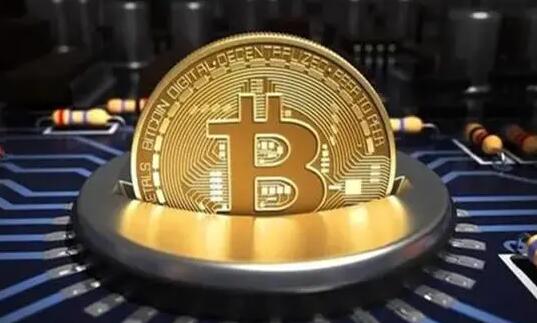 比特币软件从哪里下载_比特币交易app旧版官方下载-第2张图片-芝麻交易所下载
