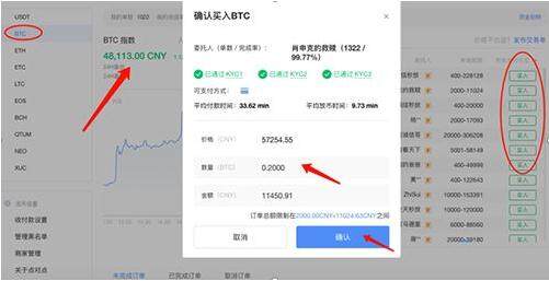 以态坊手续费是最低的吗 以态坊交易所最新版本-第7张图片-芝麻交易所下载