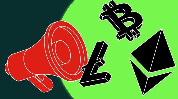 mxc交易所app下载_mxc全球站交易所app下载v6.1.39-第5张图片-芝麻交易所下载