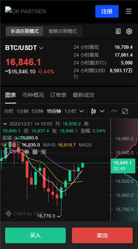 欧亿国内数字货币交易app_gate.io应用官网版下载v1.1.36-第3张图片-芝麻交易所下载