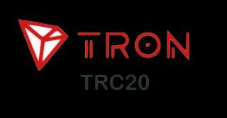 trc20交易所下载地址 trc20 appapp下载苹果ios