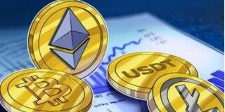 BitcoinUpBit交易平台排名_十大虚拟币交易平台app