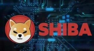 比特币买卖平台_卖虚拟产品在哪个平台