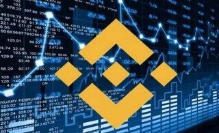 binance下载电脑v2.18_Binanance官方版下载