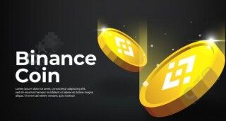 binance买币_比安最新版v2.58.3