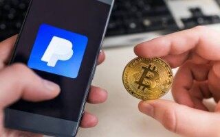 国内正规的虚拟货币交易平台_比特币操作平台有哪些