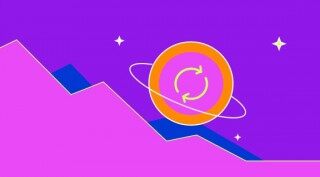 mxc全球站交易所官网_mxc交易所官网下载appv6.1.16