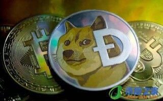 芝麻交易所pi币交易所下载
