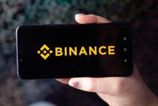 binance下载官网_币 安最新版v2.37.3