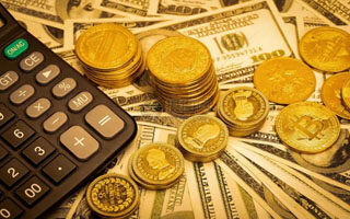 如果印度政府将加密合法化，印度支付巨头Paytm可以提供比特币服务