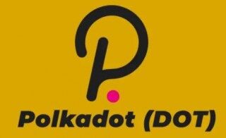 dot币交易所安卓下载入口 dot币交易所app下载-dot币交易所app下载最新安卓网页版