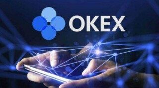 芝麻交易所ok钱包app下载_芝麻交易所钱包安卓下载
