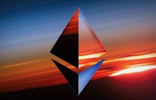 以态坊手续费是最低的吗 以态坊交易所最新版本