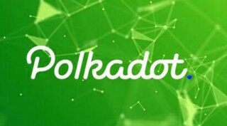 mxc交易所官网下载 dot币钱包手机端dot币钱包下载