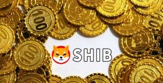 货币交易平台app 币圈平台