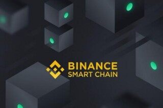 binance下载链接_bi最新版v2.28.0