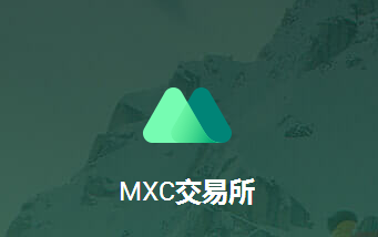 抹茶钱包区块链官网版-第1张图片-芝麻交易所下载