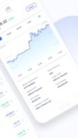 bitkp钱包app下载苹果版最新版-bitkp钱包app下载安装最新版本苹果v6.0.25-第3张图片-芝麻交易所下载