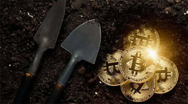 数字货币交易平台排行 交易所有哪些大平台-第1张图片-芝麻交易所下载