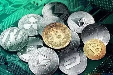 正规的比特币交易软件 比特币钱包APP排行榜-第4张图片-芝麻交易所下载