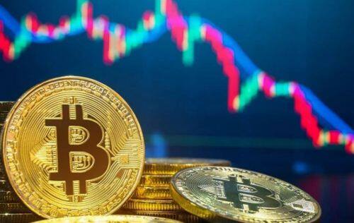 正规的比特币交易软件 比特币钱包APP排行榜-第5张图片-芝麻交易所下载
