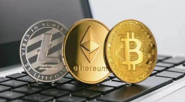比特币钱包哪家靠谱 国内靠谱的比特币交易平台-第1张图片-芝麻交易所下载