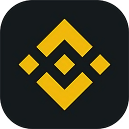 binance数字交易平台靠谱吗?binance 交易平台简介-第1张图片-芝麻交易所下载