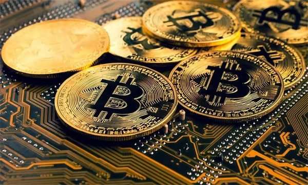TAMA币今日最新价格行情-第1张图片-芝麻交易所下载