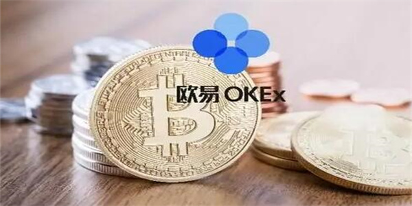 芝麻开门Gate.io安卓app下载_芝麻开门交易所最新版下载-第3张图片-芝麻交易所下载