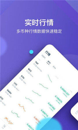 火必app苹果版下载_火必官方app苹果下载地址-第3张图片-芝麻交易所下载