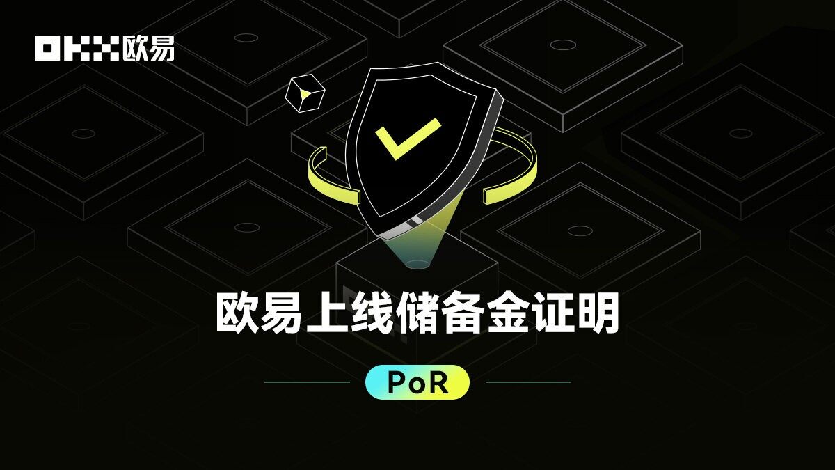 抹茶交易所app官方下载_抹茶v6.1.40最新app安卓版-第1张图片-芝麻交易所下载