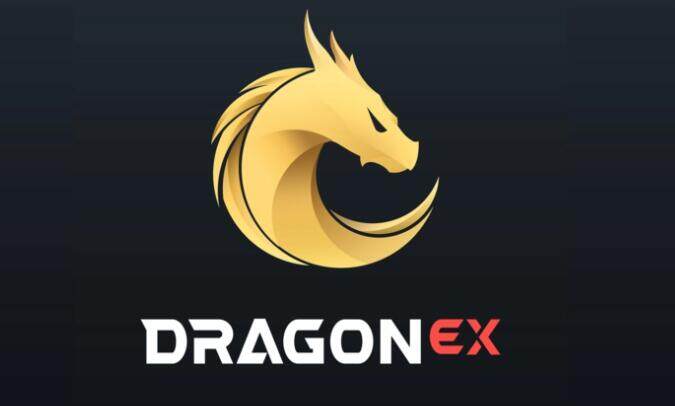 抹茶交易所app官网下载 抹茶mxc下载安卓-第6张图片-芝麻交易所下载