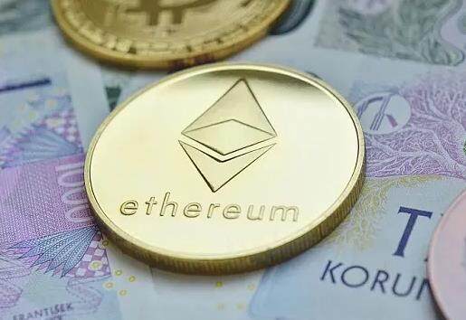 以态坊 以态坊app比特币交易平台下载_以态坊比特币莱特币app下载v6.0.25-第1张图片-芝麻交易所下载
