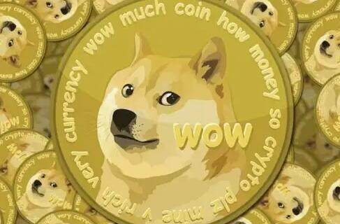 狗币交易平台哪里下载 狗币交易所可靠吗?狗币交易所可靠性分析详解！-第1张图片-芝麻交易所下载