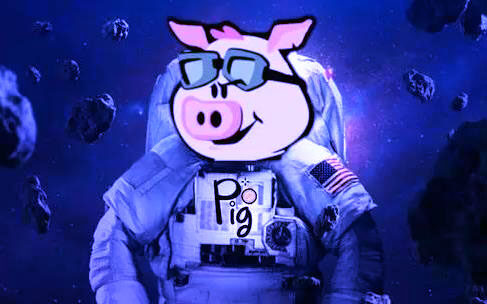 pig币下载最新版本 pig币交易所官网APP下载安卓-第1张图片-芝麻交易所下载