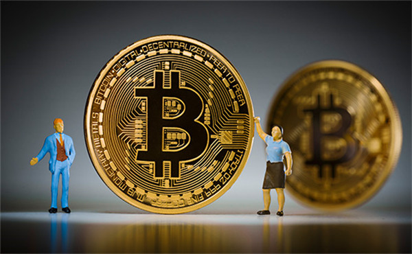 ZPAY币今日最新价格行情-第1张图片-芝麻交易所下载