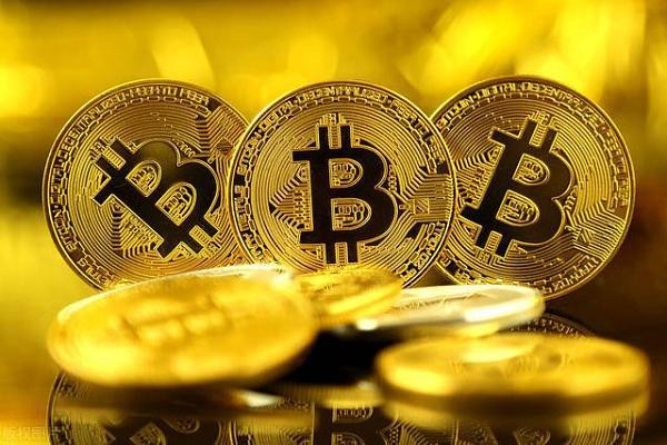 RAIL币今日最新价格行情-第1张图片-芝麻交易所下载