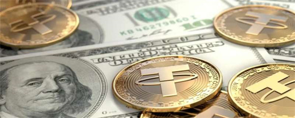 USD+币今日最新价格行情-第1张图片-芝麻交易所下载