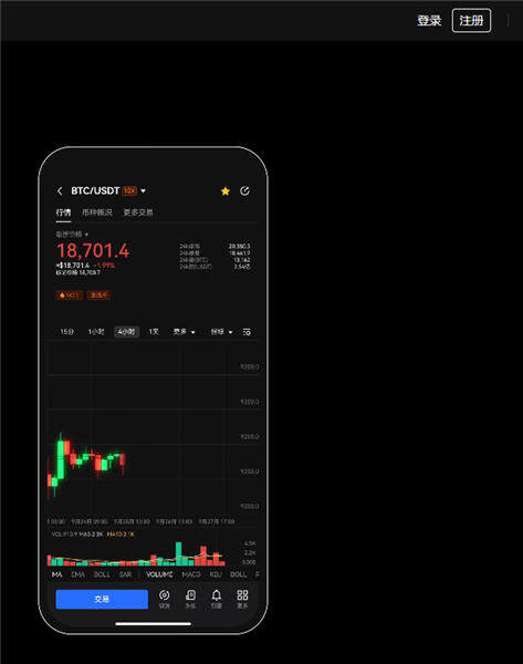 下载USDT手机钱包_usdttr20下载appv6.026-第3张图片-芝麻交易所下载