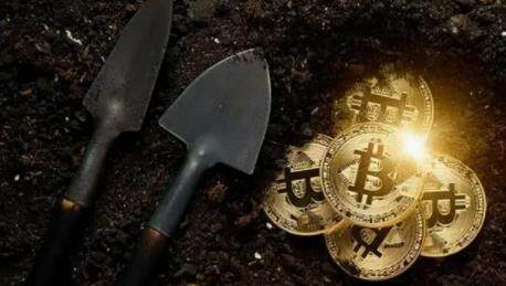 芝麻交易所交易平台官网下载地址(v6.1.52)|芝麻交易所交易平台官网下载-第7张图片-芝麻交易所下载