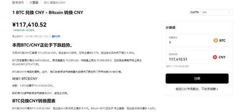 芝麻交易所软件官网(v6.1.57)|加密货币交易平台下载-第3张图片-芝麻交易所下载