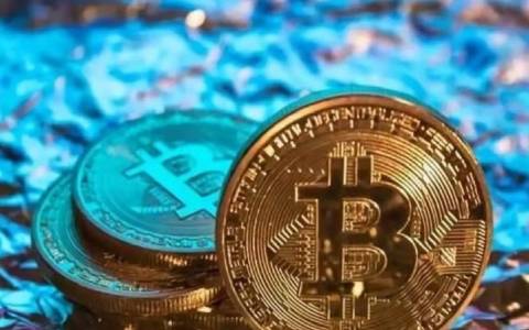 比特儿交易所app下载_bitcoin交易所正版最新版下载-第2张图片-芝麻交易所下载