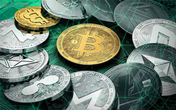 比特儿交易所app下载_bitcoin交易所正版最新版下载-第3张图片-芝麻交易所下载