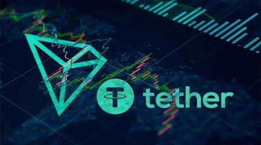 usdt币app下载_usdt币钱包app安卓下载-第1张图片-芝麻交易所下载