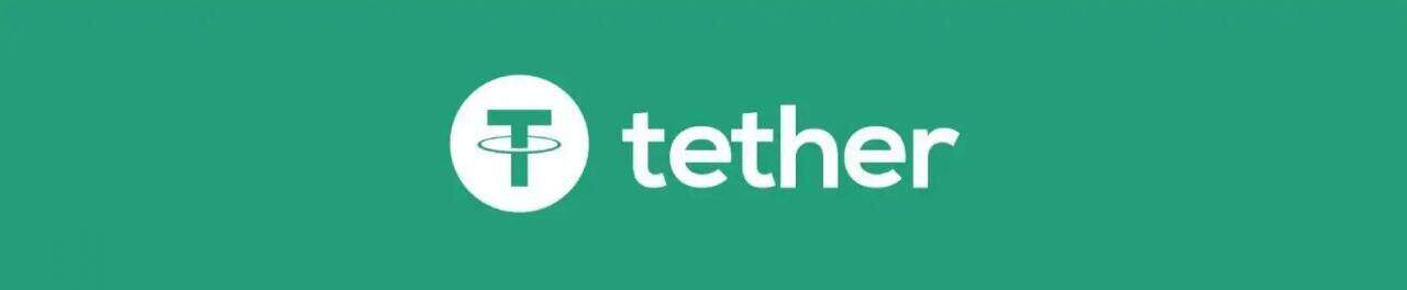 usdt币app下载_usdt币钱包app安卓下载-第3张图片-芝麻交易所下载