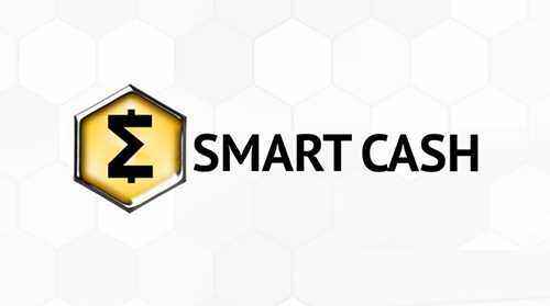 区块链SMART币是什么币？SMART币上线交易所和官网总量介绍-第1张图片-芝麻交易所下载