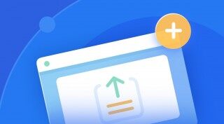 mxc交易所app下载_mxc交易所app官方注册下载